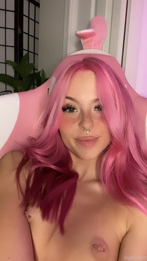 queennkaitlynnvip Photo #135