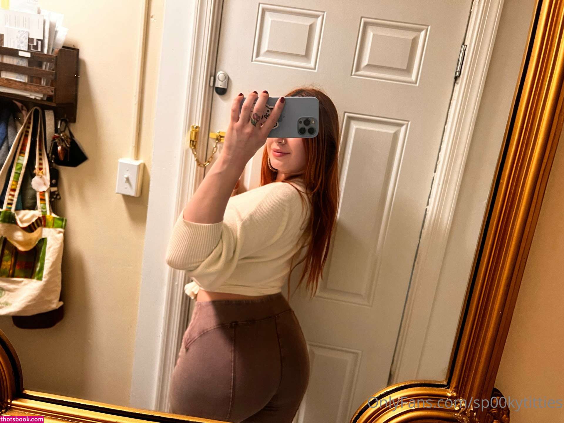 Sp00kytitties Photo #98