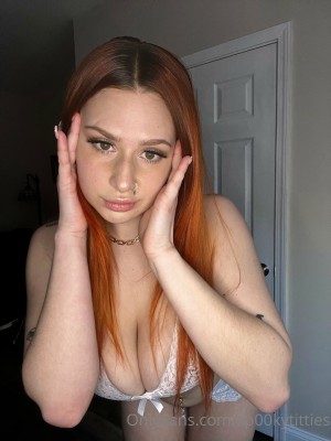 Sp00kytitties Photo #198