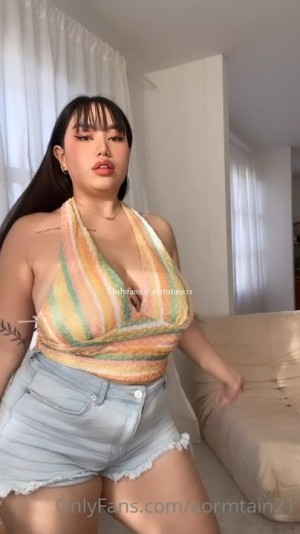 Aormtain21 Video #192