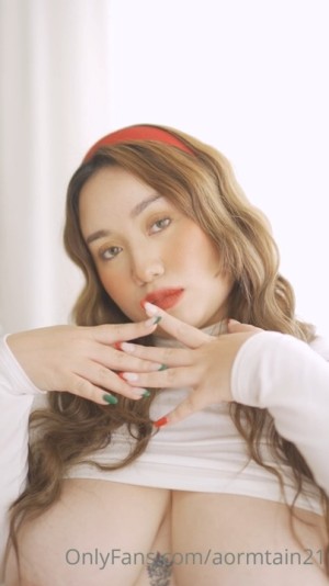 Aormtain21 Video #193