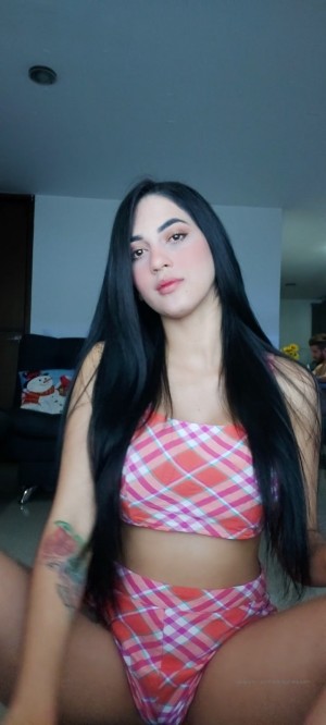 hotkingandqueen Video #196