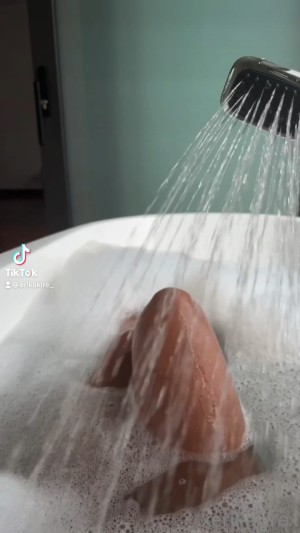 xerikakirex Video #59