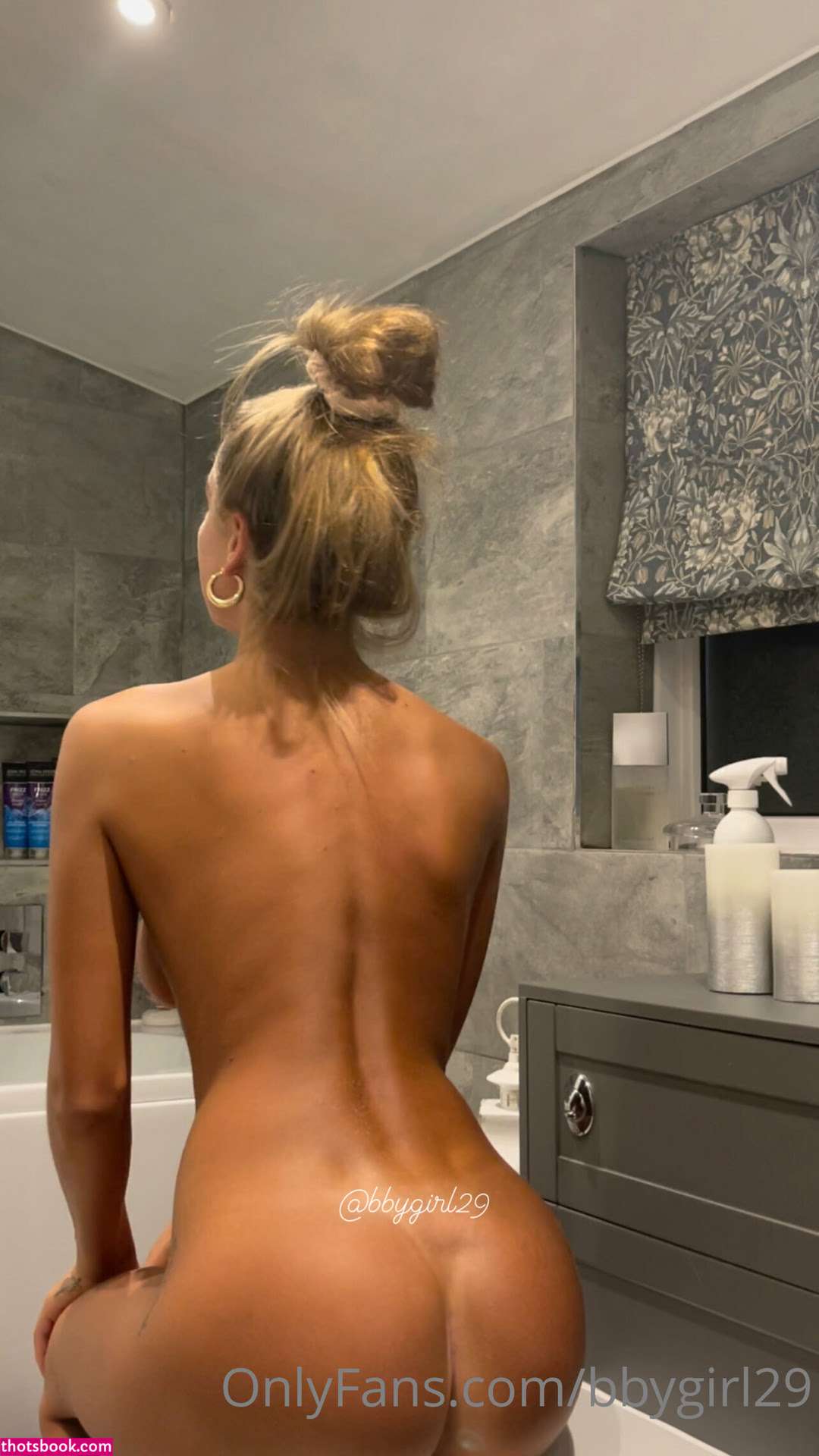 bbygirl29 Photo #62
