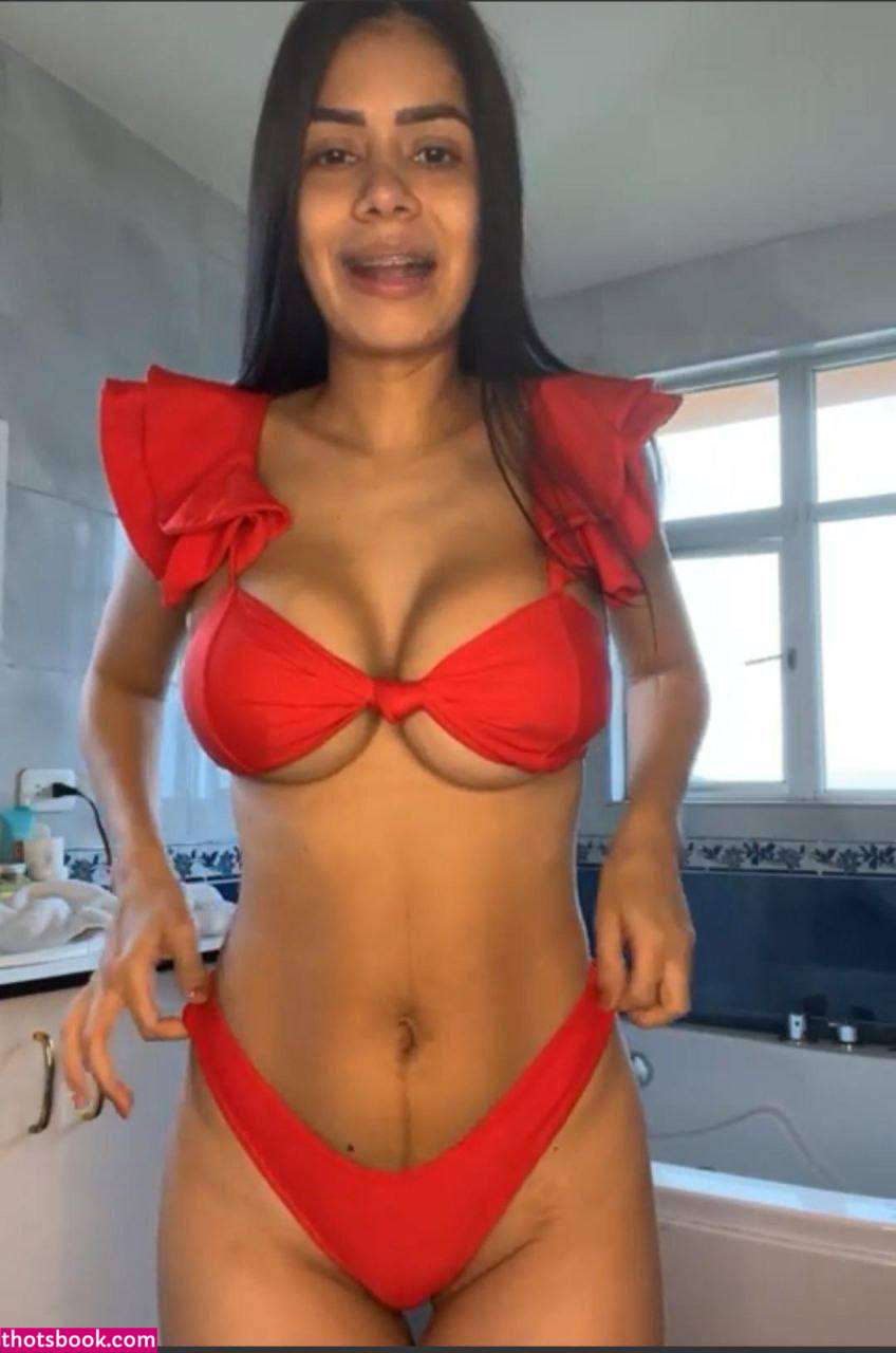 carolinaromoof Photo #7