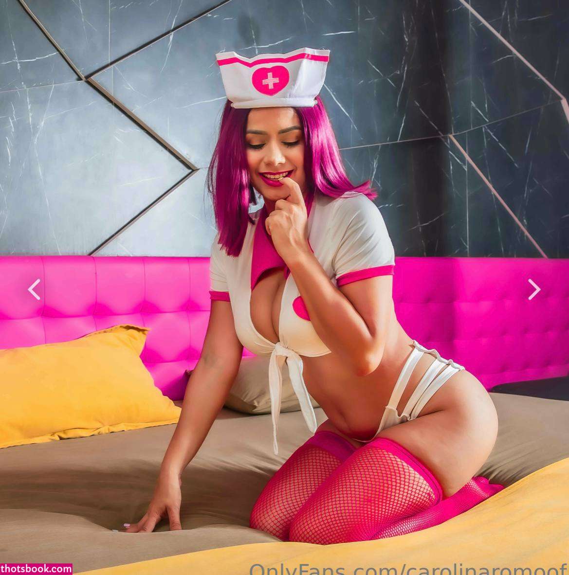 carolinaromoof Photo #8