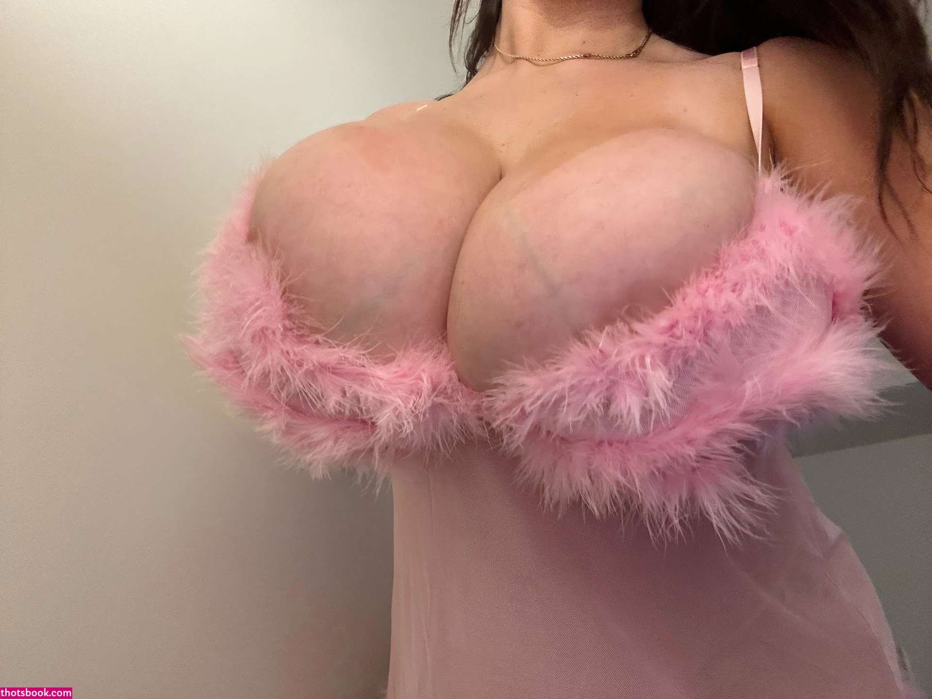 honeyybeebby Photo #92