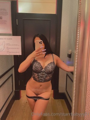 julianicolestar Photo #16