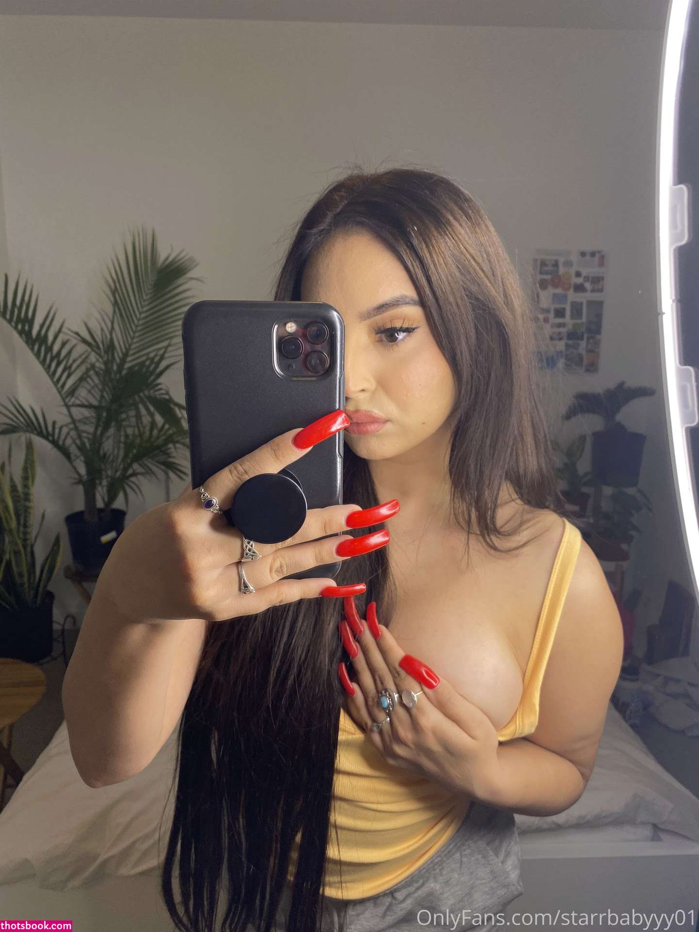 julianicolestar Photo #31