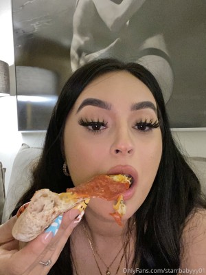 julianicolestar Photo #34