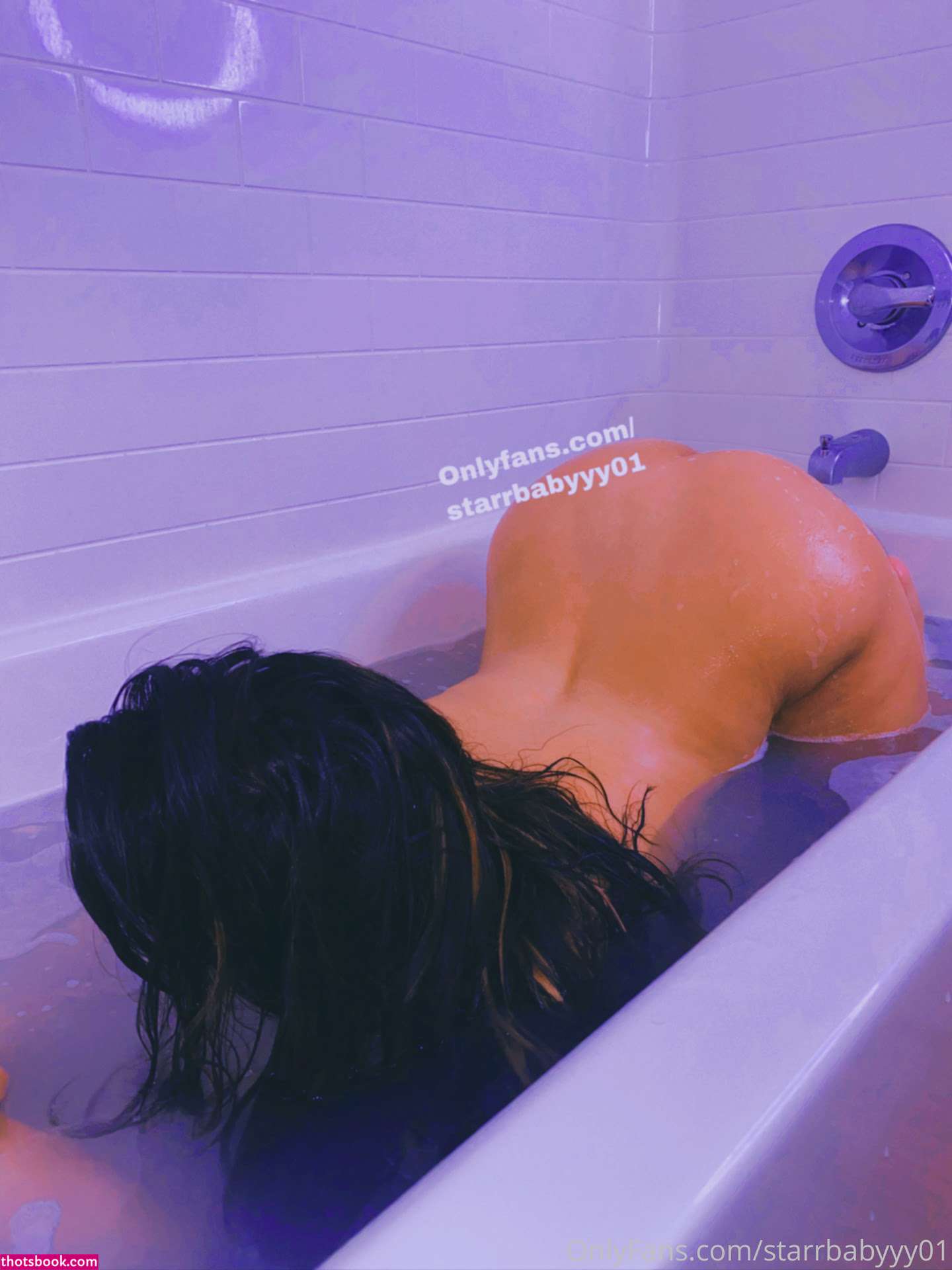 julianicolestar Photo #41