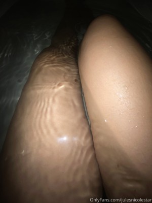 julianicolestar Photo #63