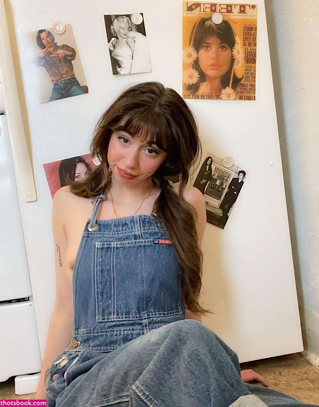 Lilgigibelle Photo #12