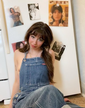 Lilgigibelle Photo #12