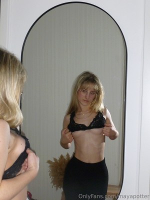 Littlexayah Photo #9