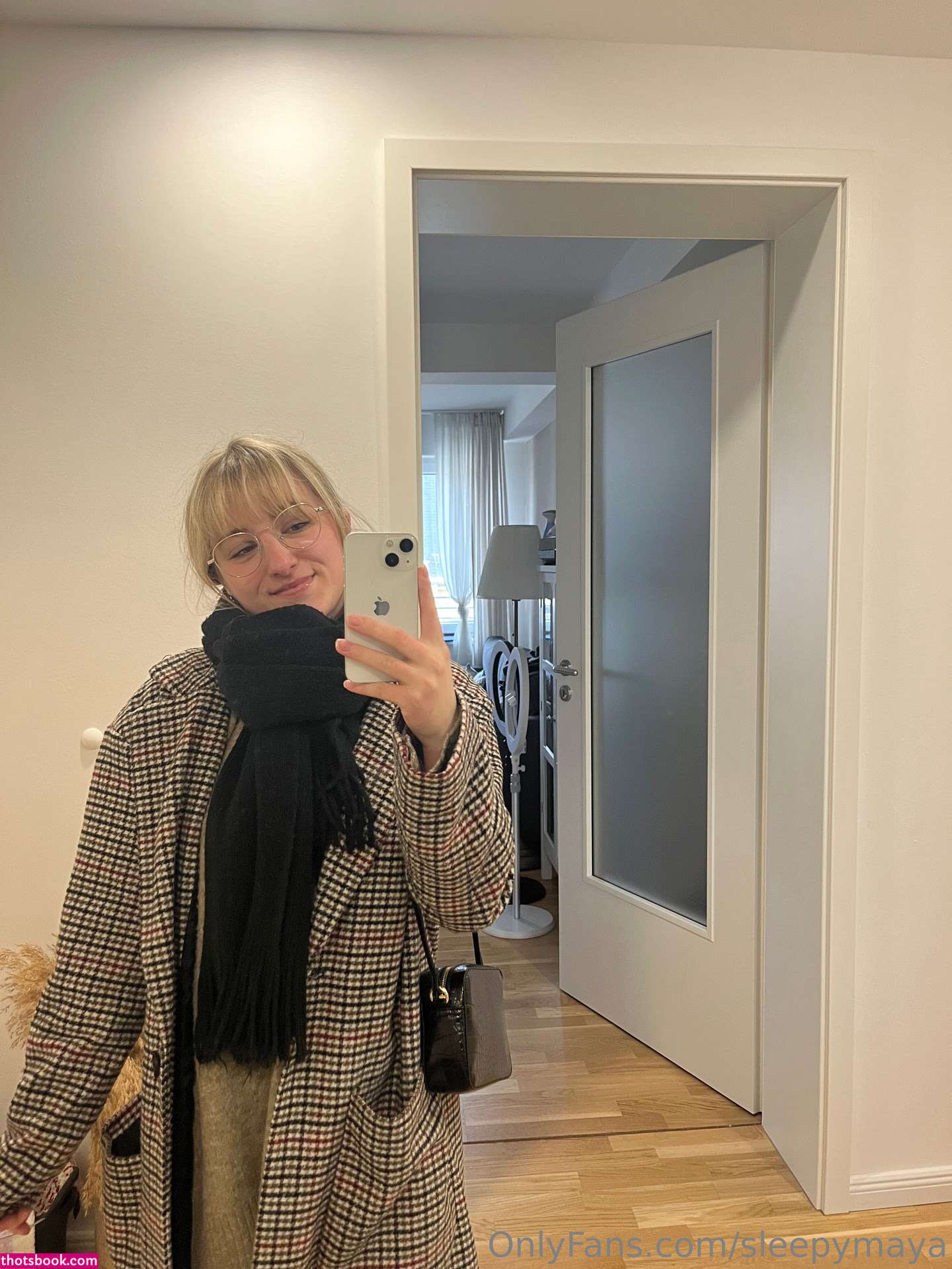 Littlexayah Photo #23