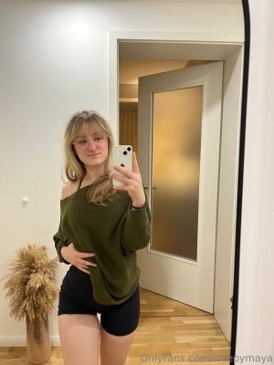 Littlexayah Photo #19