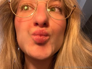 Littlexayah Photo #20