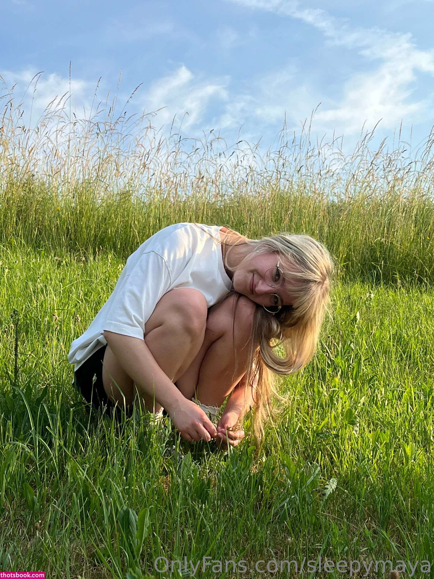 Littlexayah Photo #29