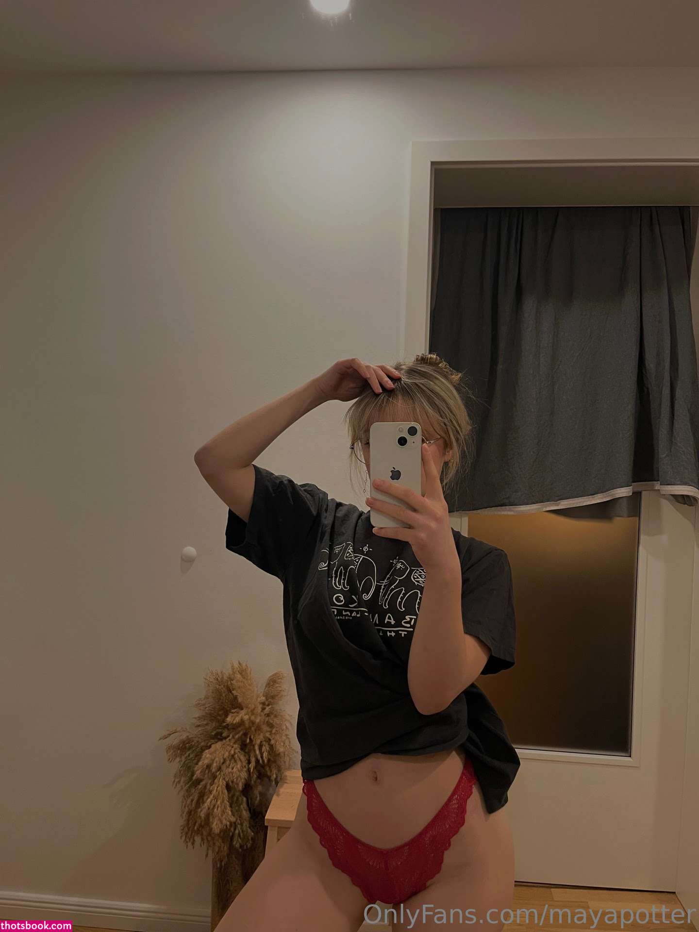 Littlexayah Photo #30