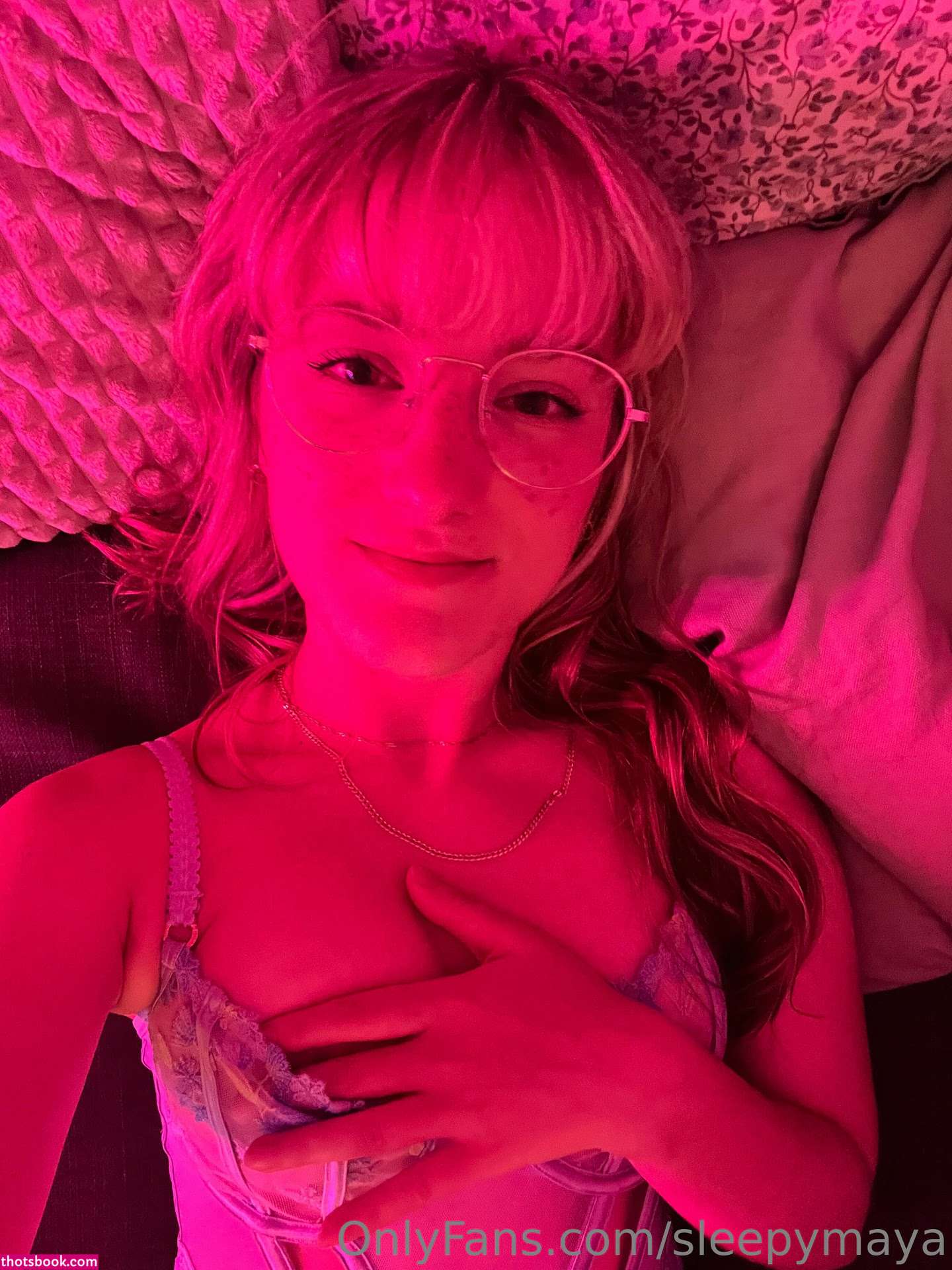 Littlexayah Photo #46