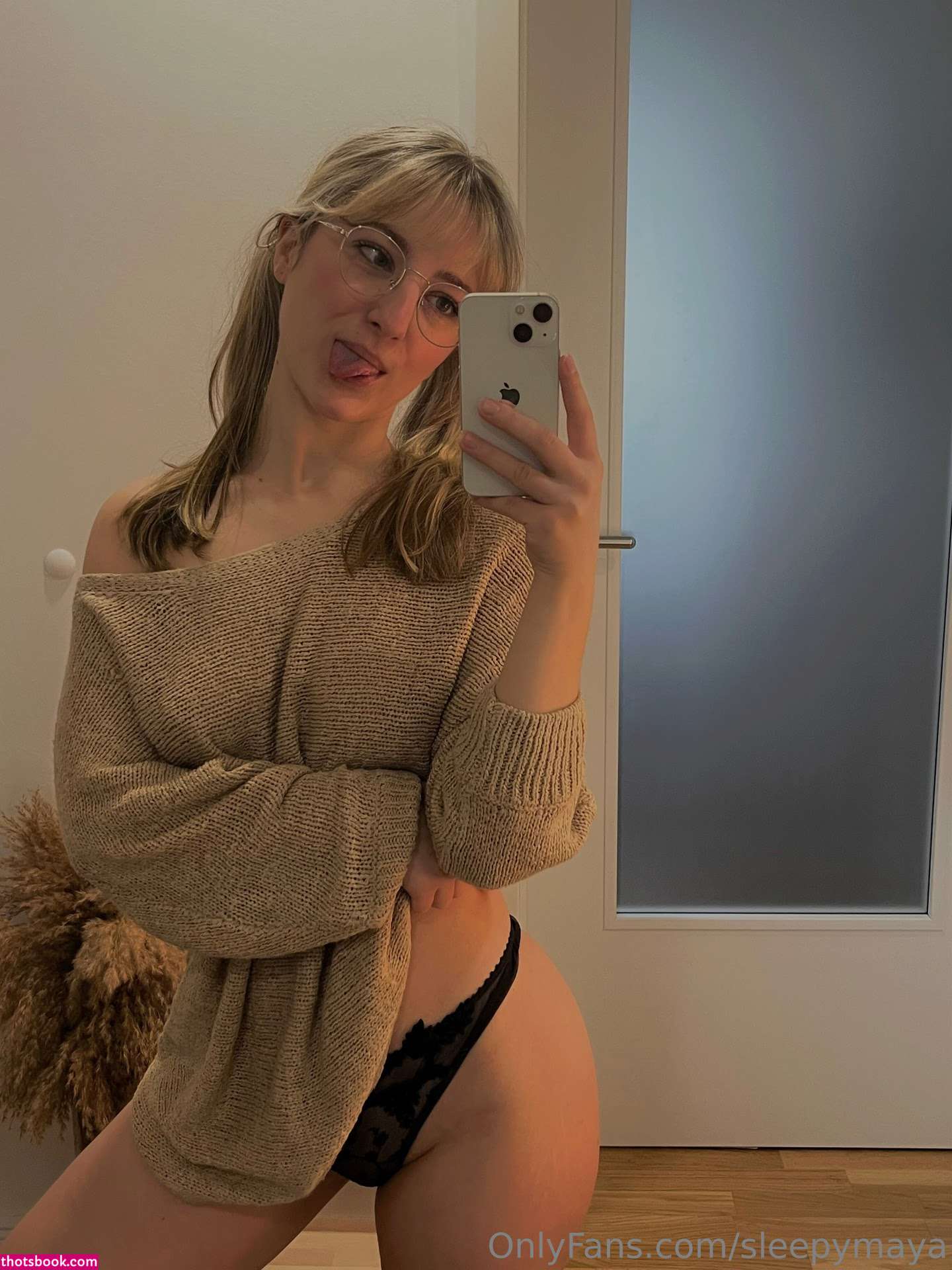 Littlexayah Photo #56