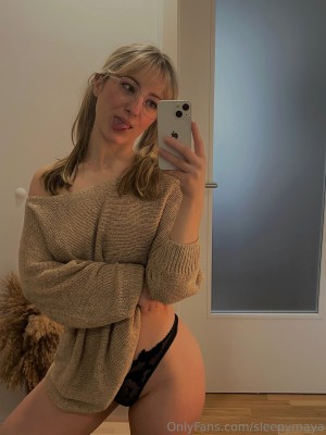 Littlexayah Photo #56