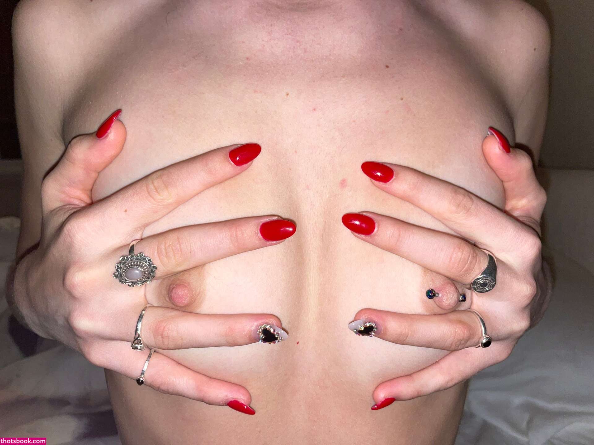 Madi Makoff Photo #15