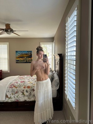 Madi Makoff Photo #55