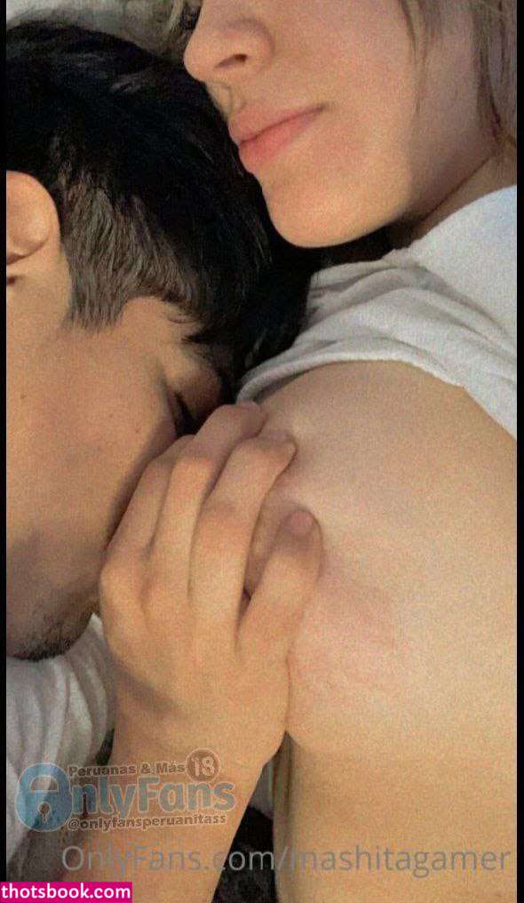 mashitagamer Photo #9