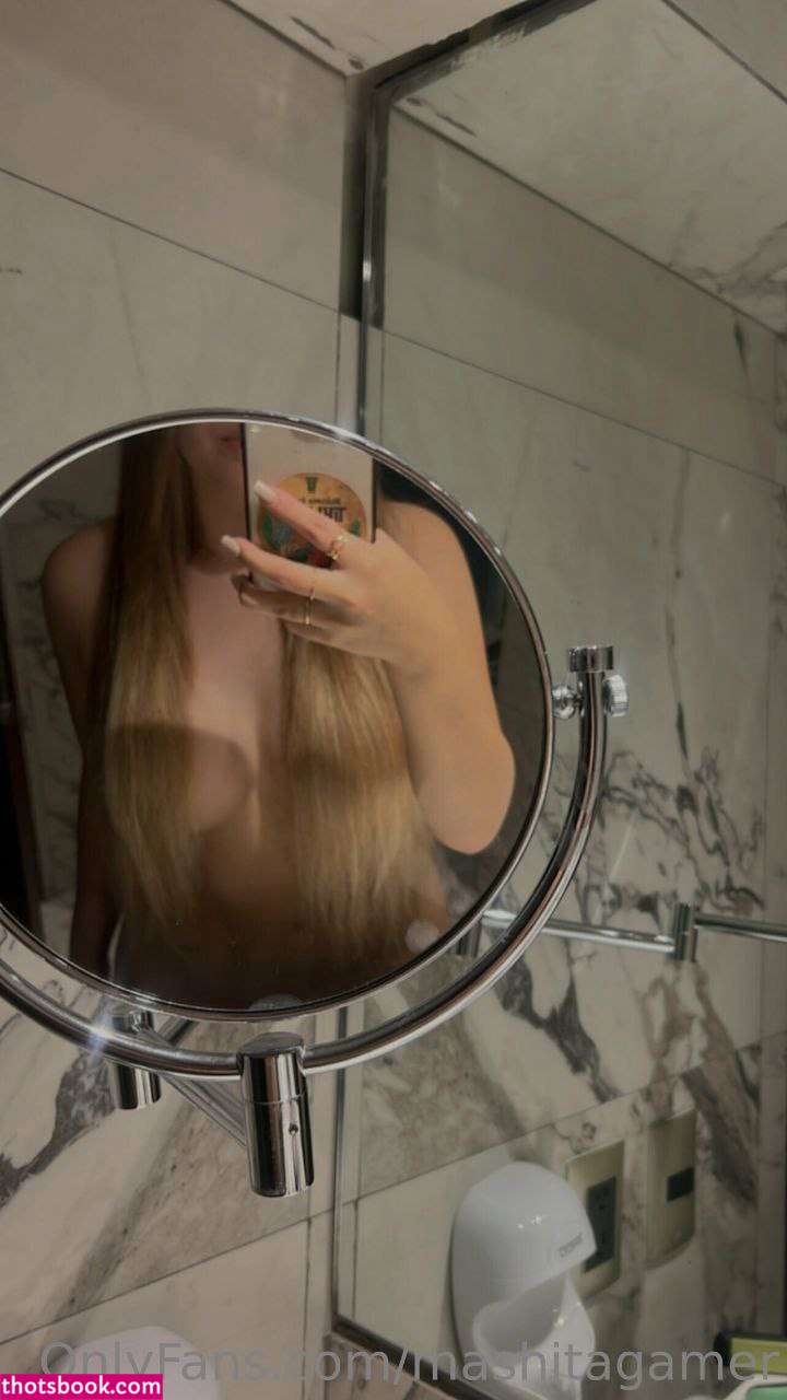 mashitagamer Photo #37