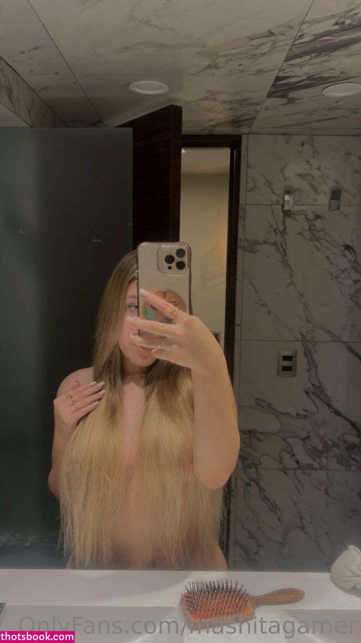 mashitagamer Photo #48