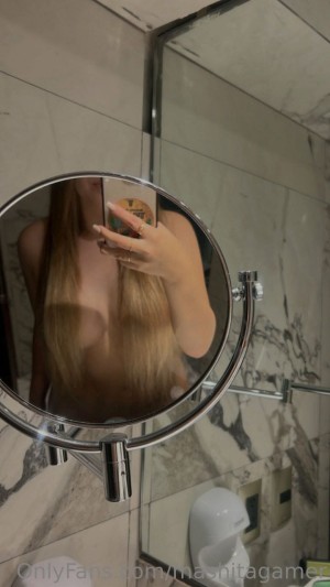 mashitagamer Photo #37