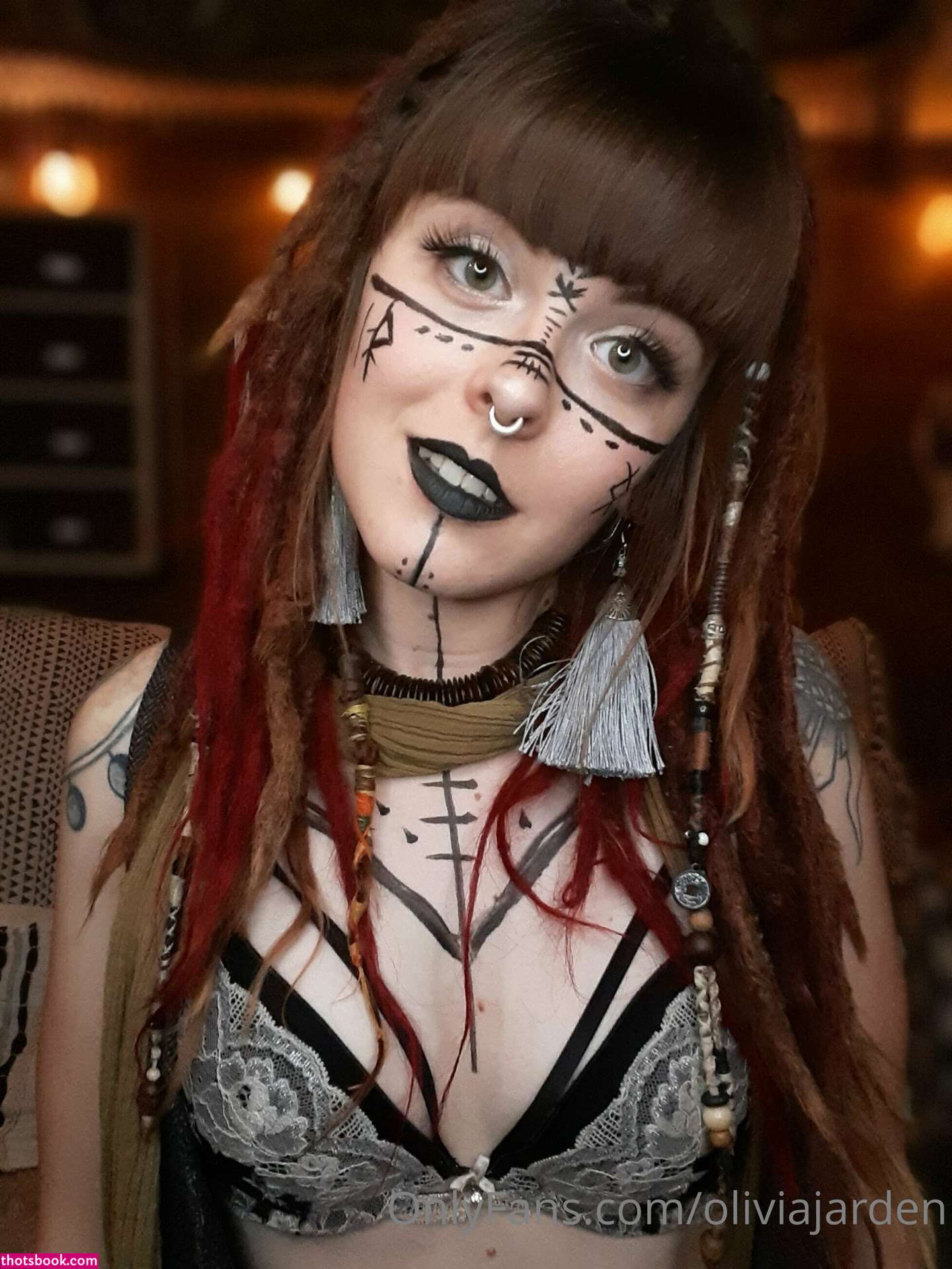 Oliviajarden Photo #19