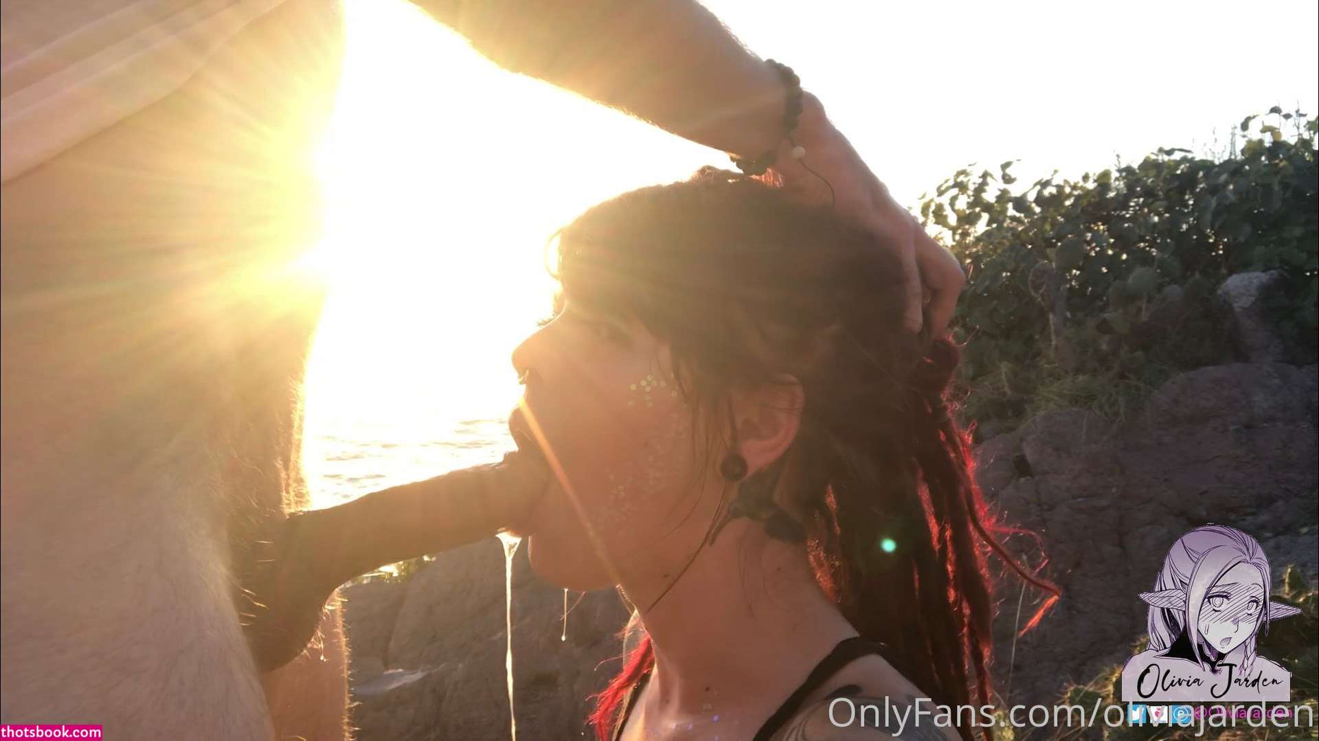 Oliviajarden Photo #29