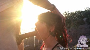 Oliviajarden Photo #29