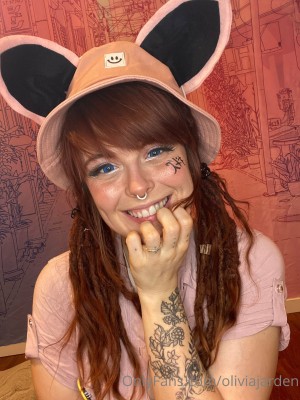 Oliviajarden Photo #35