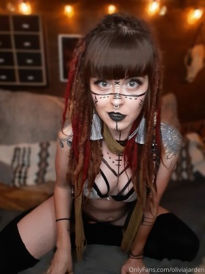 Oliviajarden Photo #42