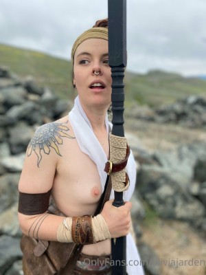 Oliviajarden Photo #51