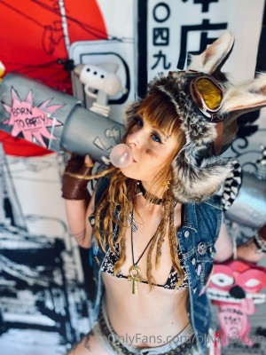 Oliviajarden Photo #52