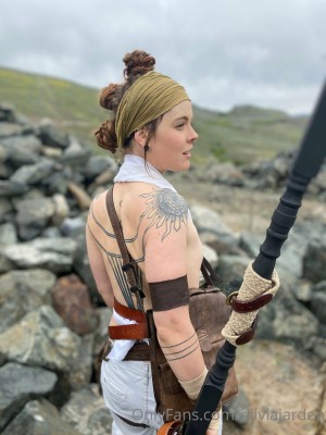 Oliviajarden Photo #54