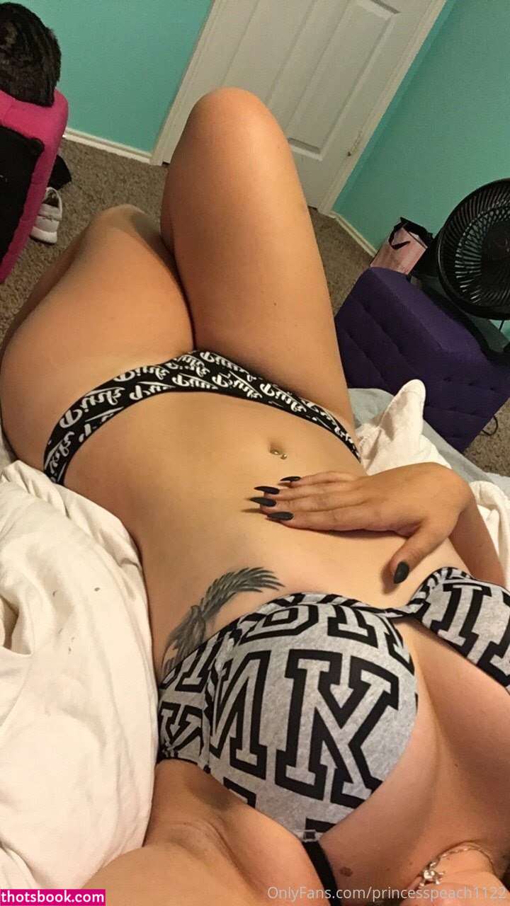 princesspeachy1122 Photo #11