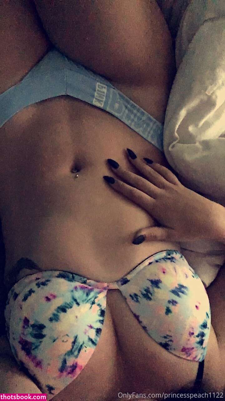 princesspeachy1122 Photo #16