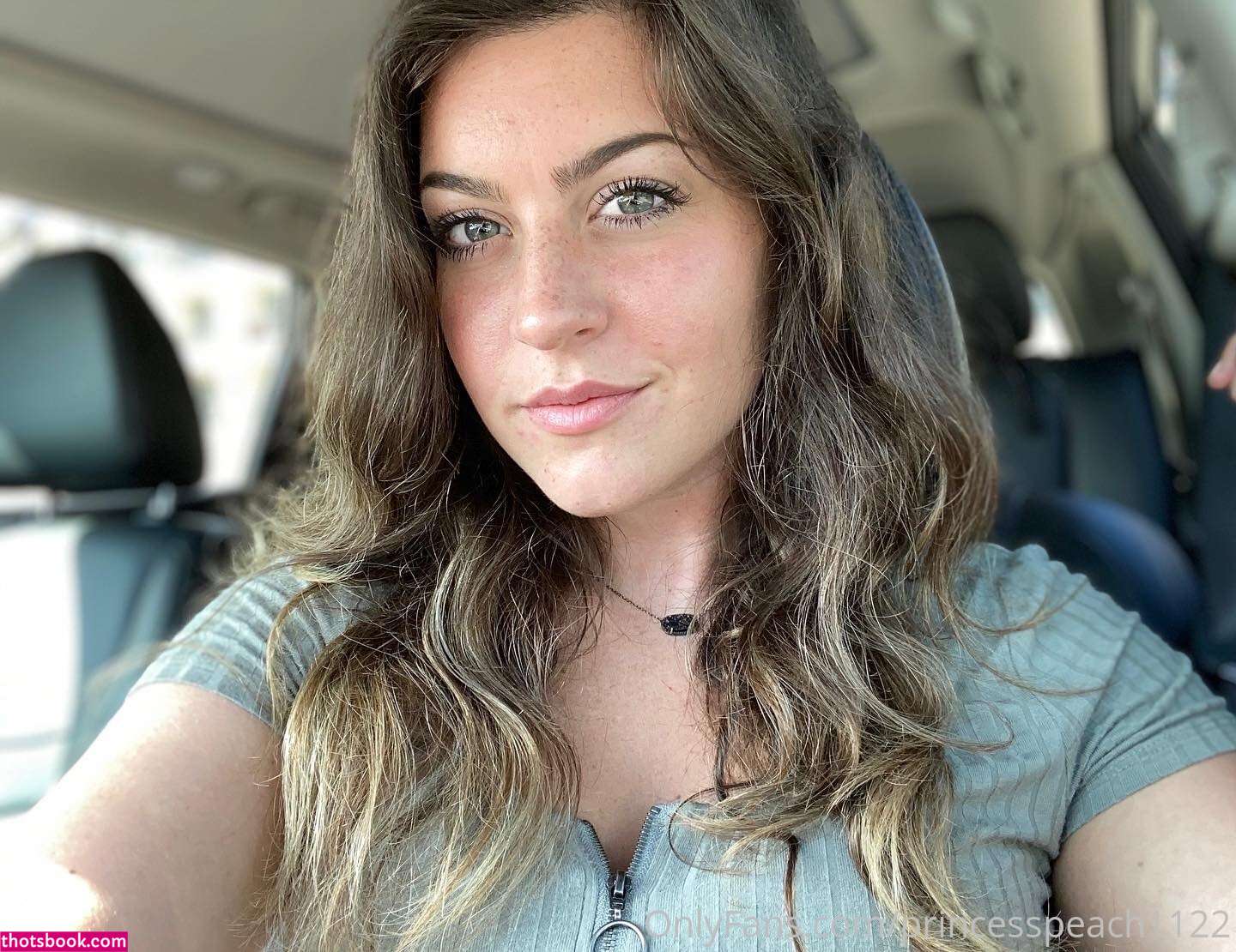 princesspeachy1122 Photo #19