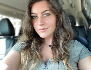 princesspeachy1122 Photo #19