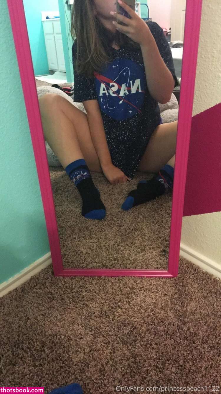 princesspeachy1122 Photo #29