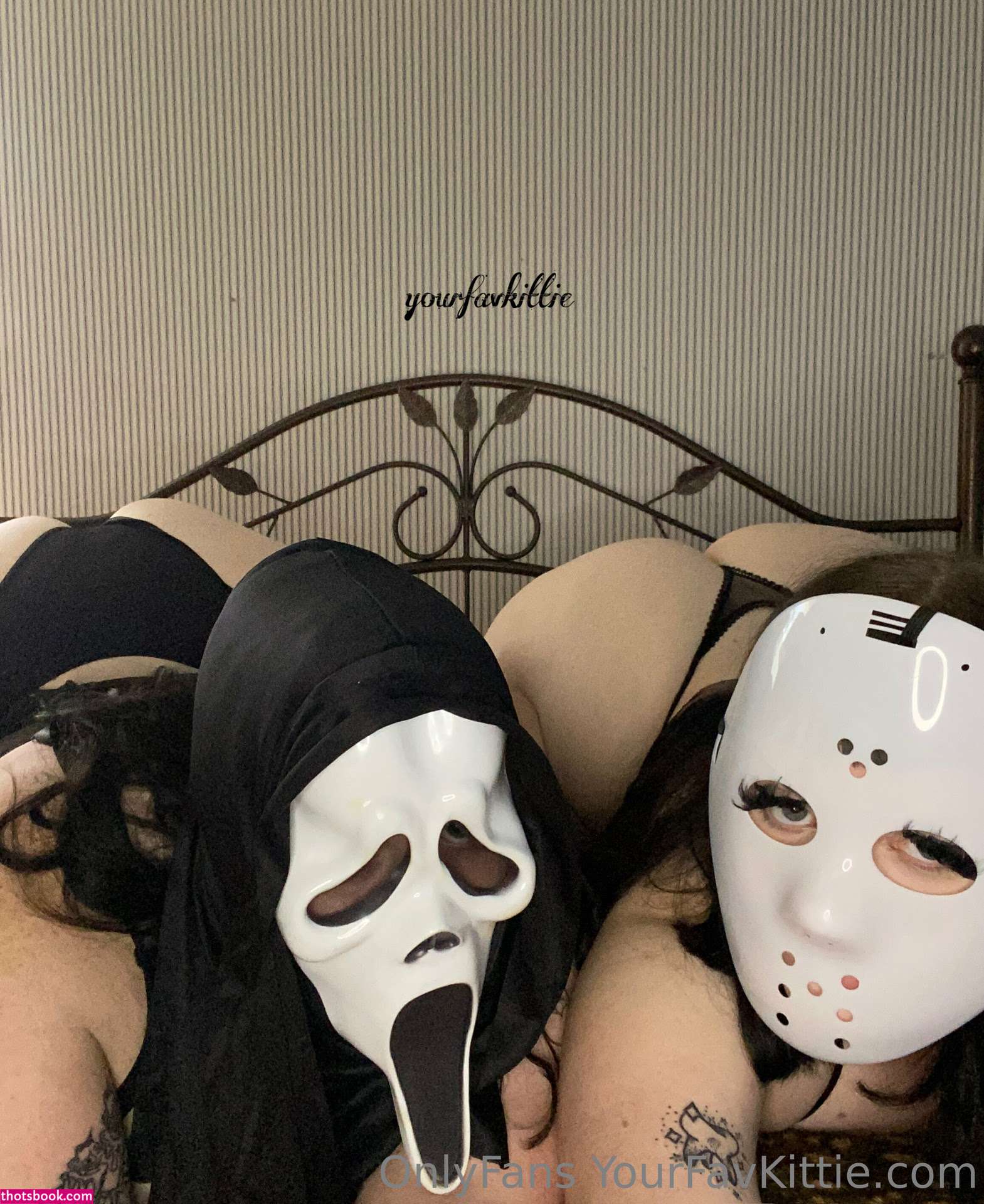 yourfavkittie Photo #6