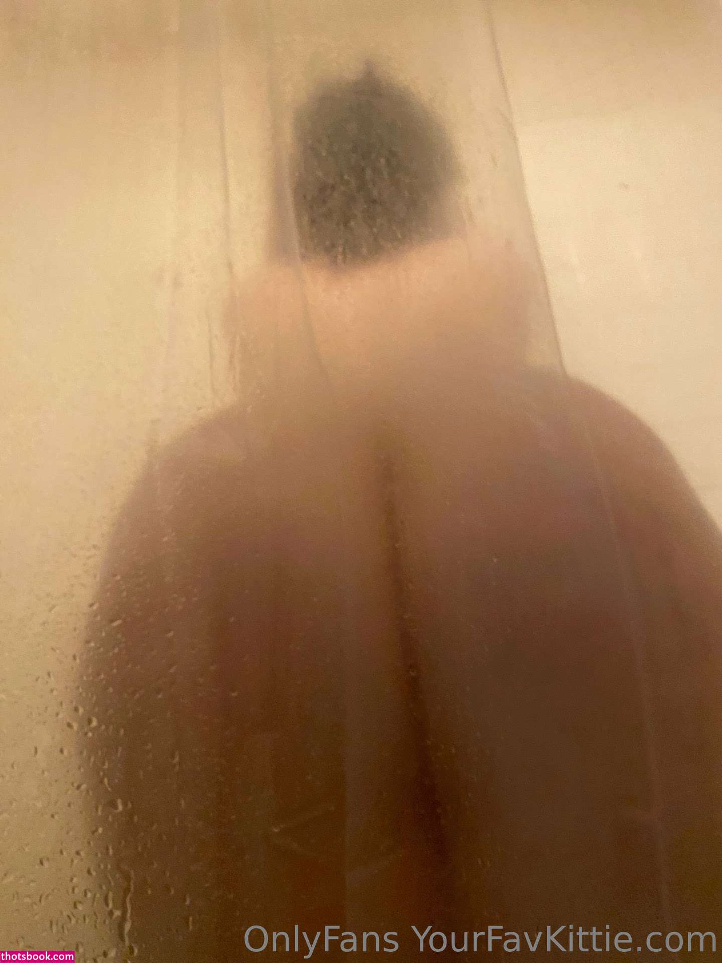 yourfavkittie Photo #48