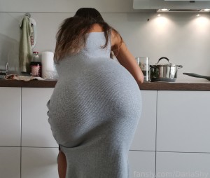 Airad Yhs Photo #176