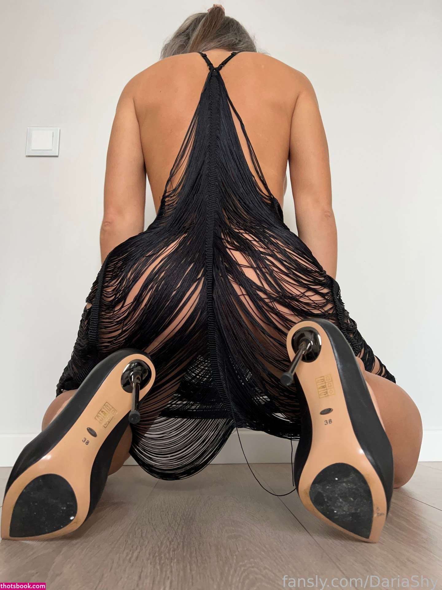 Airad Yhs Photo #233